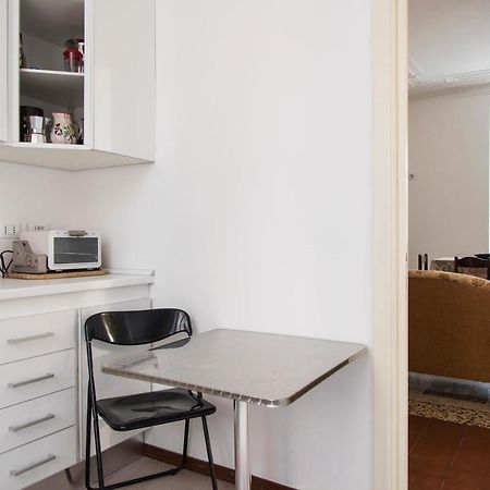 Brera District 2 Bedrooms -Youhosty Milan Luaran gambar