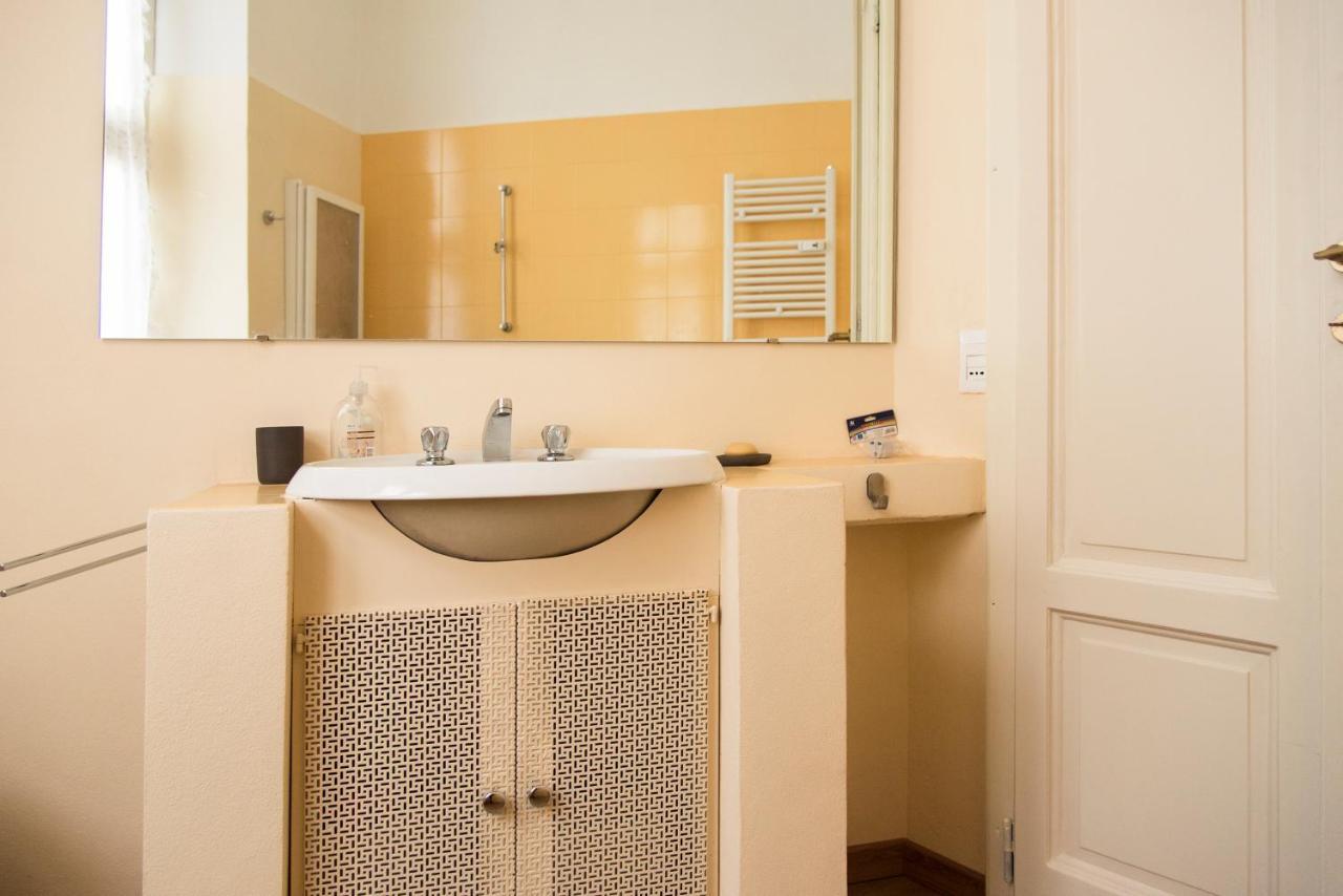 Brera District 2 Bedrooms -Youhosty Milan Luaran gambar