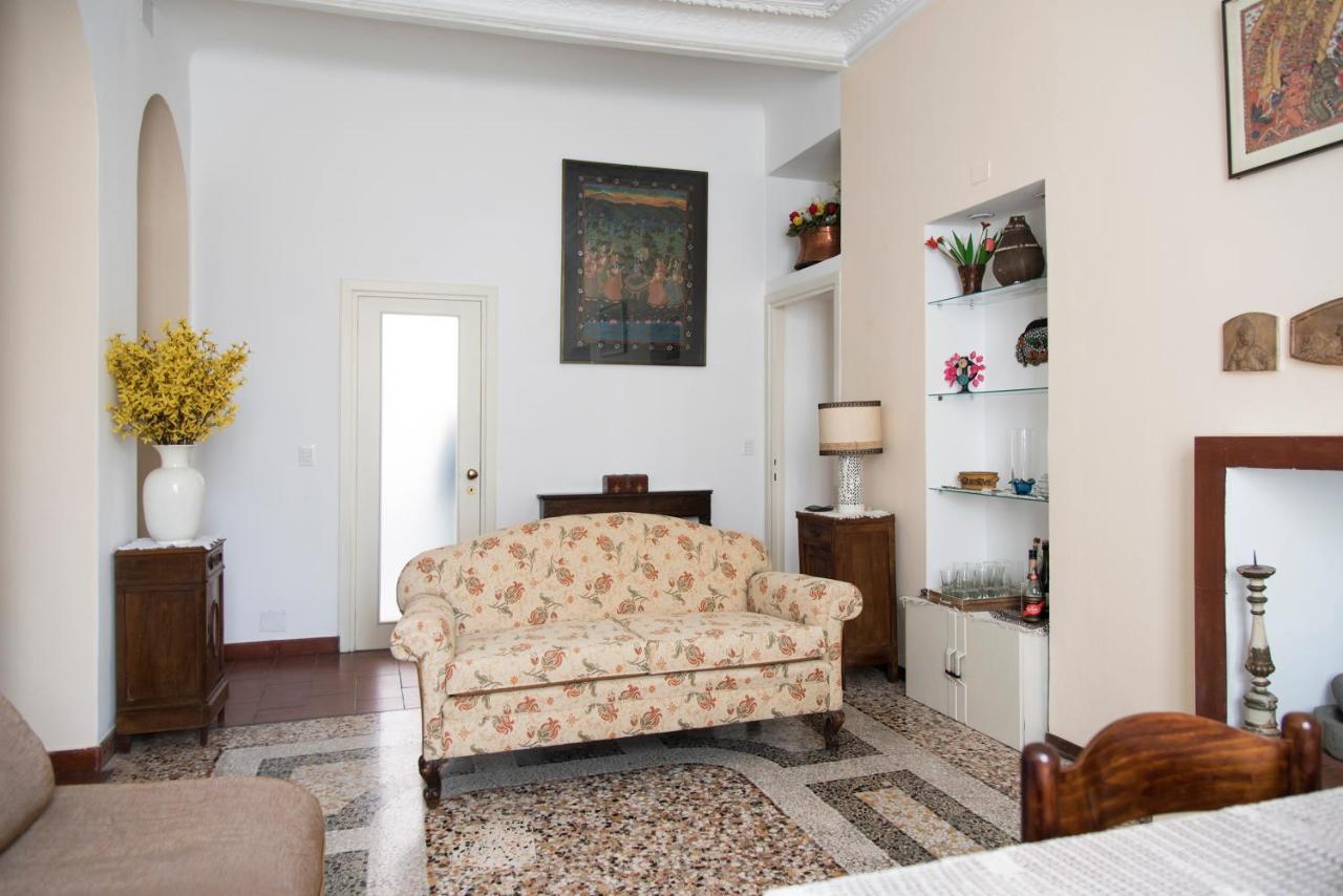 Brera District 2 Bedrooms -Youhosty Milan Luaran gambar