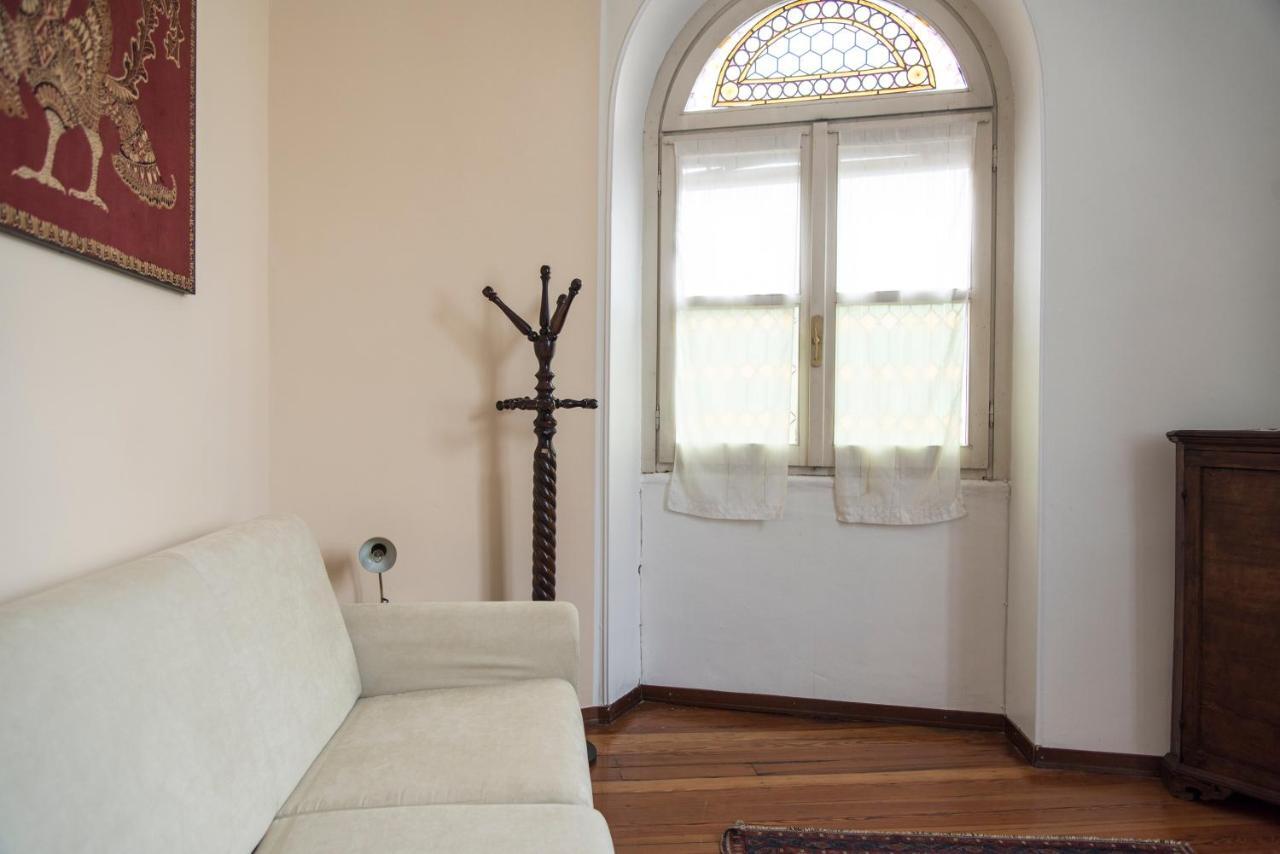 Brera District 2 Bedrooms -Youhosty Milan Luaran gambar